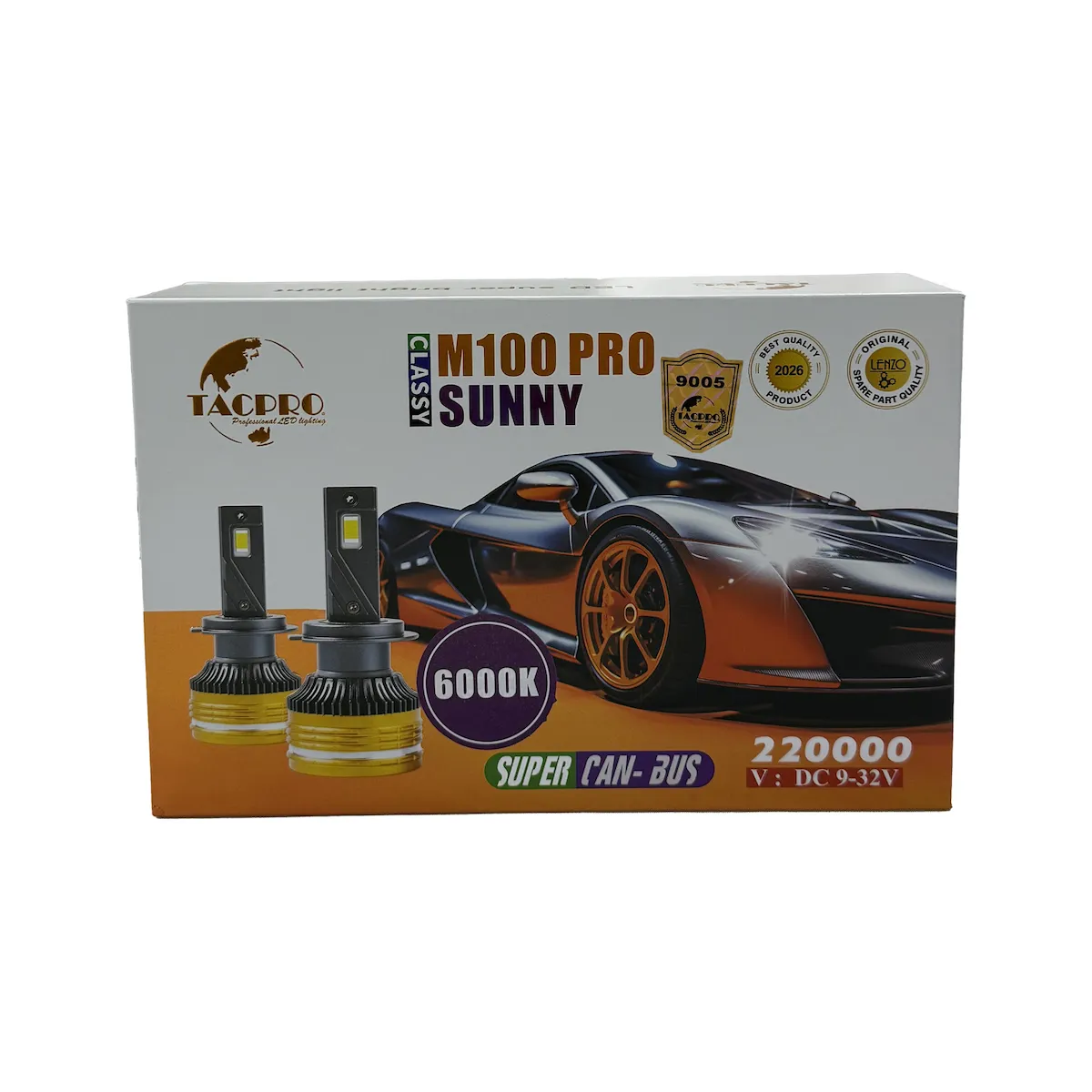 product-2