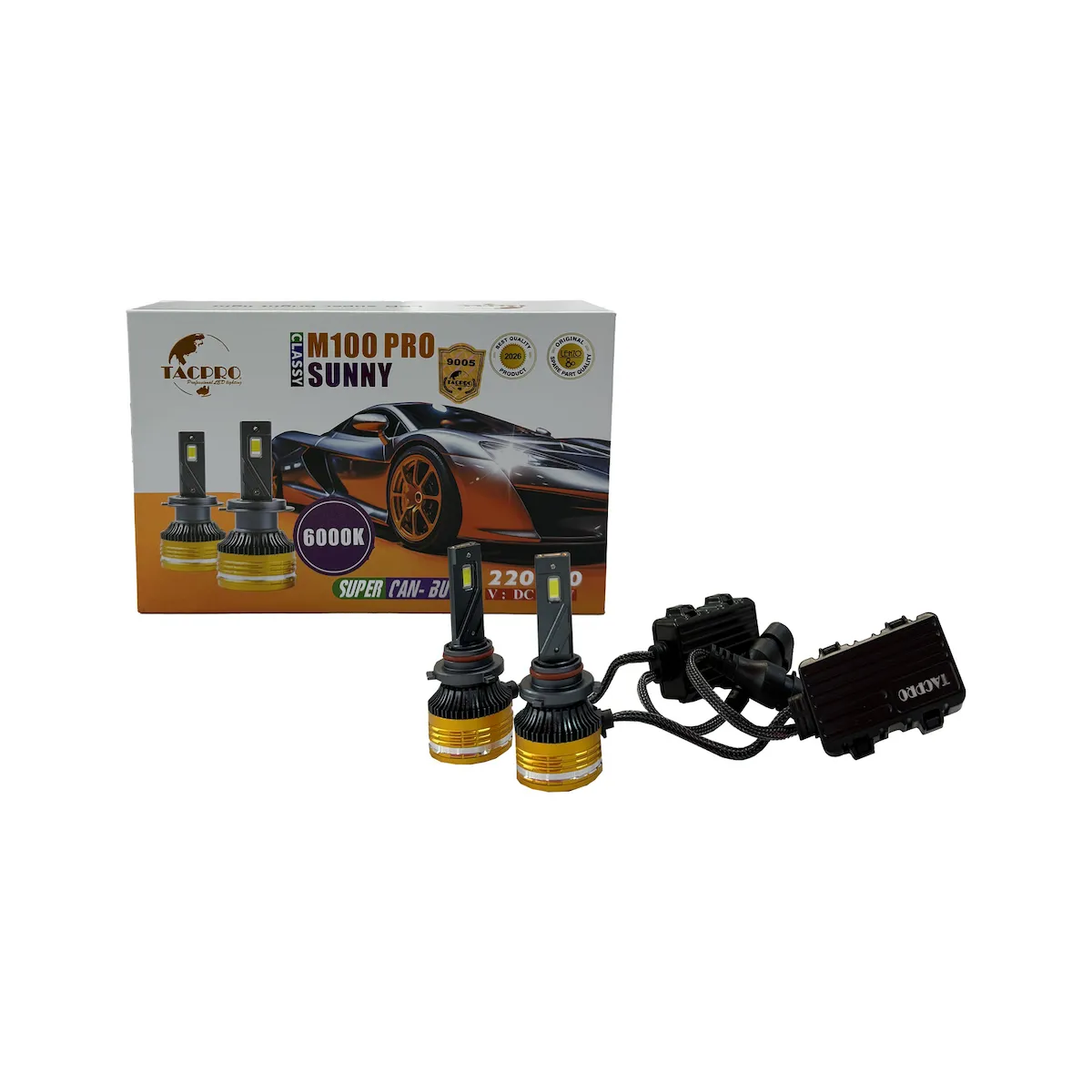 product-2