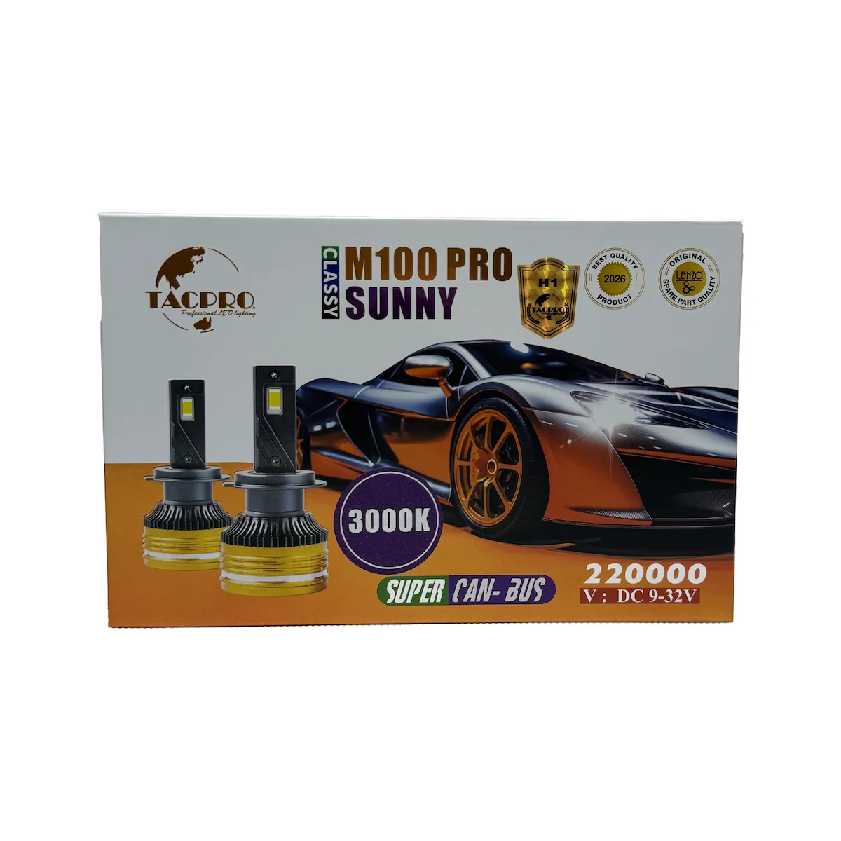 product-1
