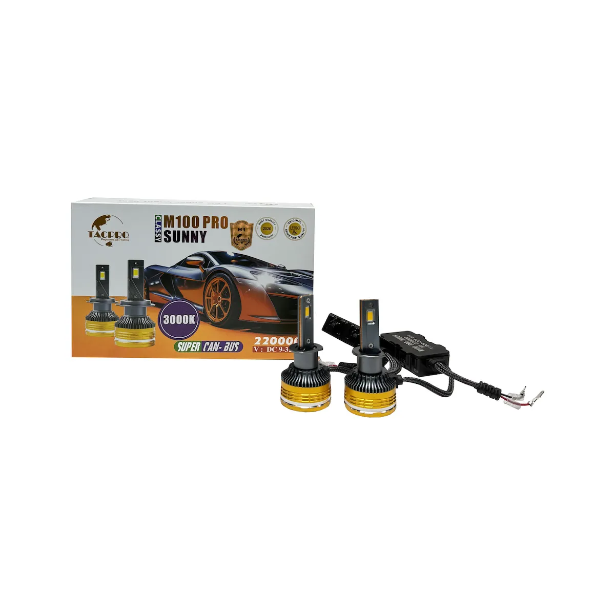 product-2