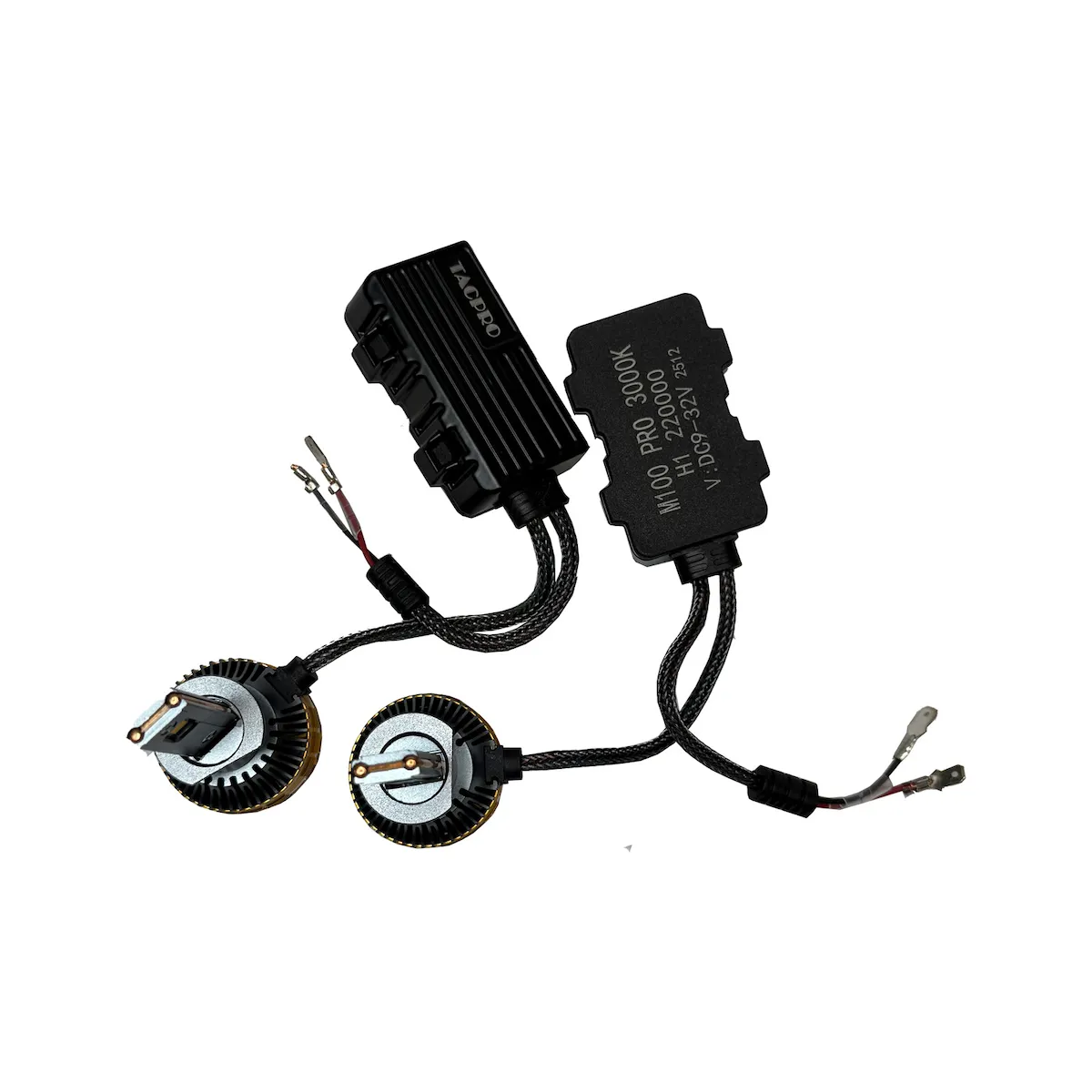 product-3