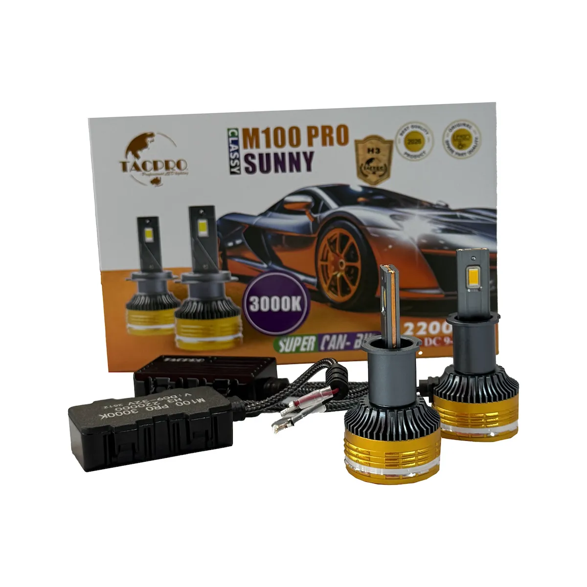 product-1