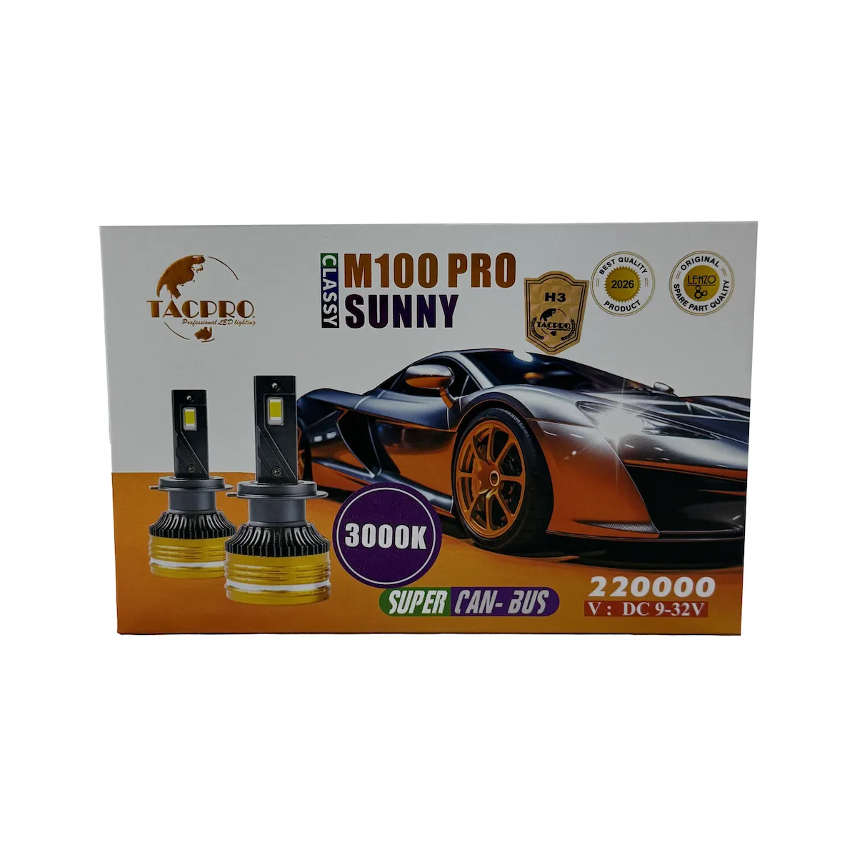product-2