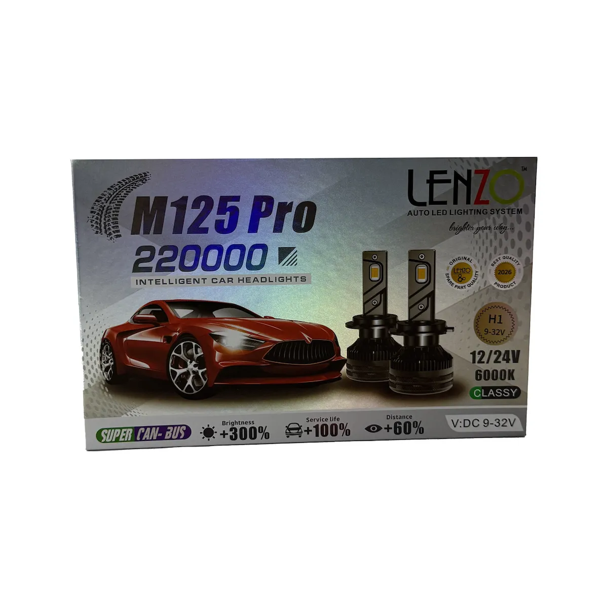 product-2
