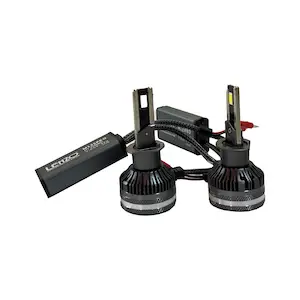 هدلایت لنزو M125 پرو H1 6000K