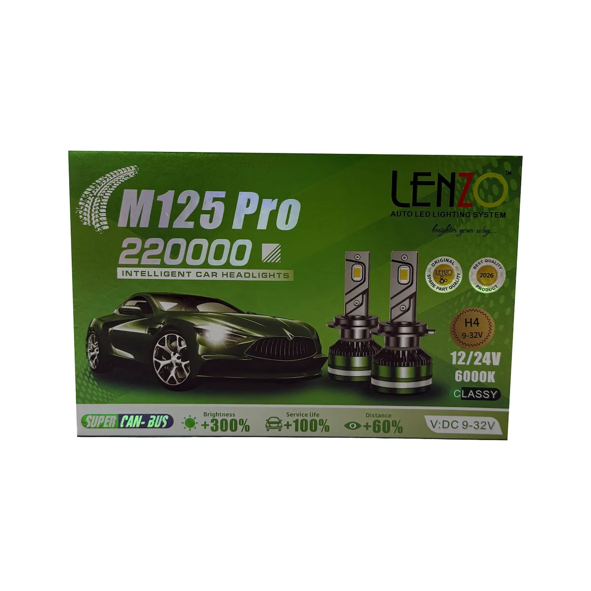 product-2