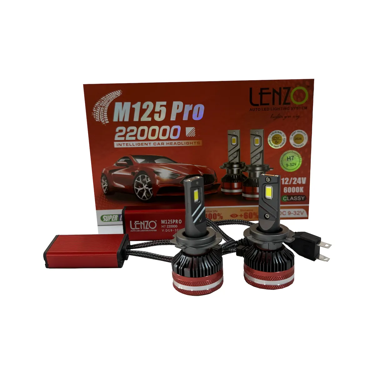 product-1