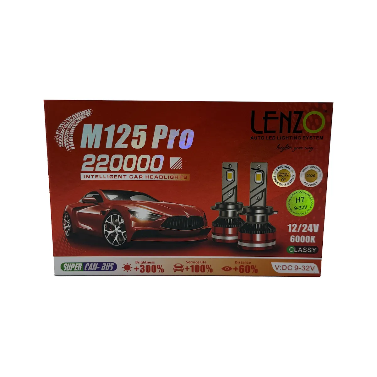 product-2