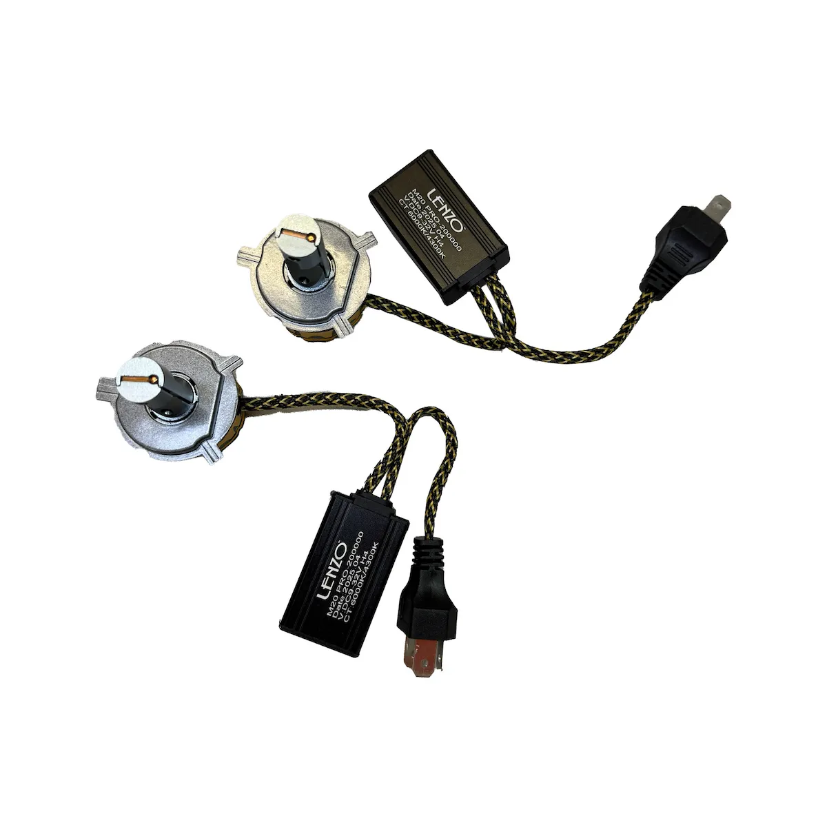 product-2