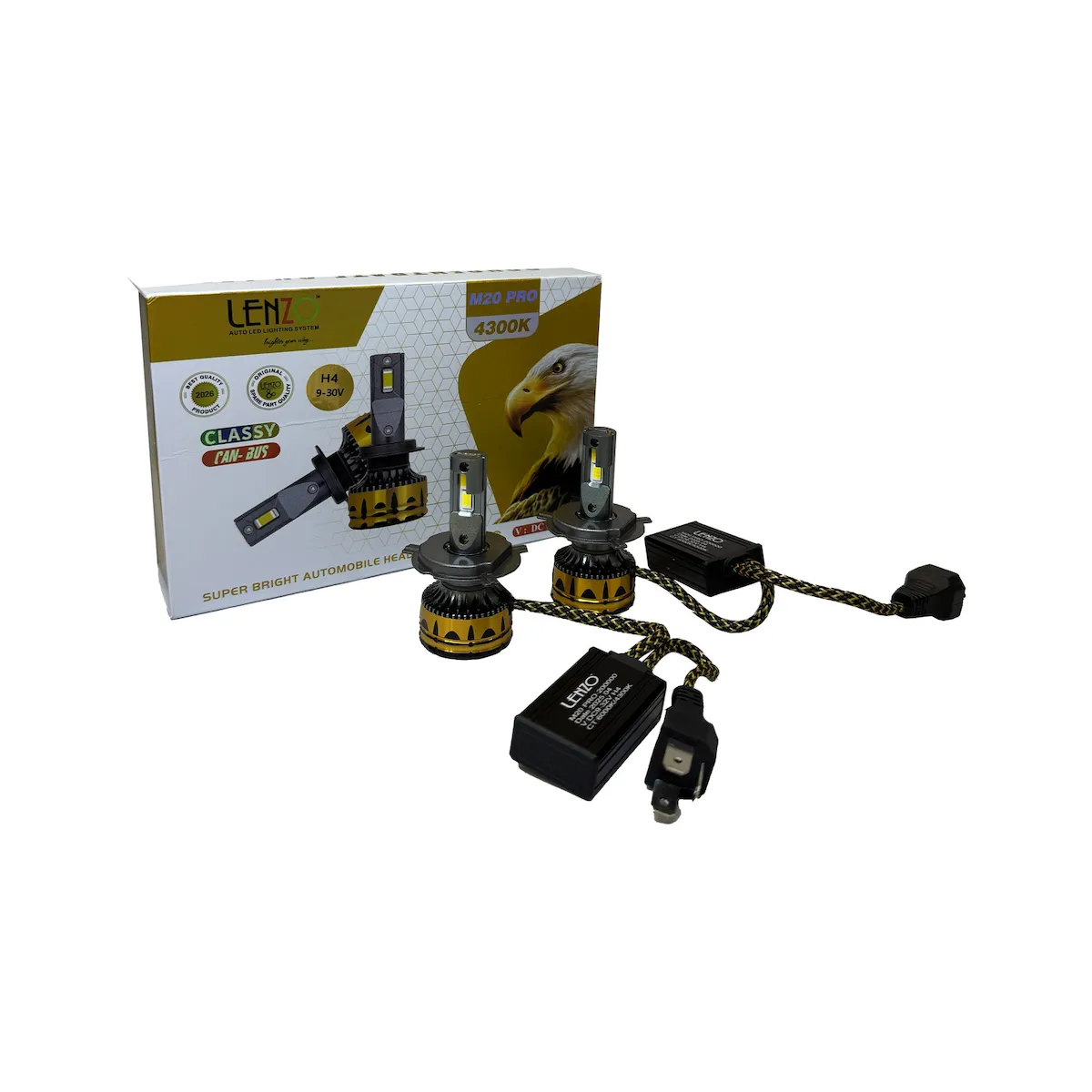 product-3