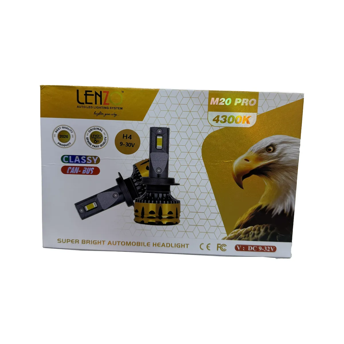 product-1