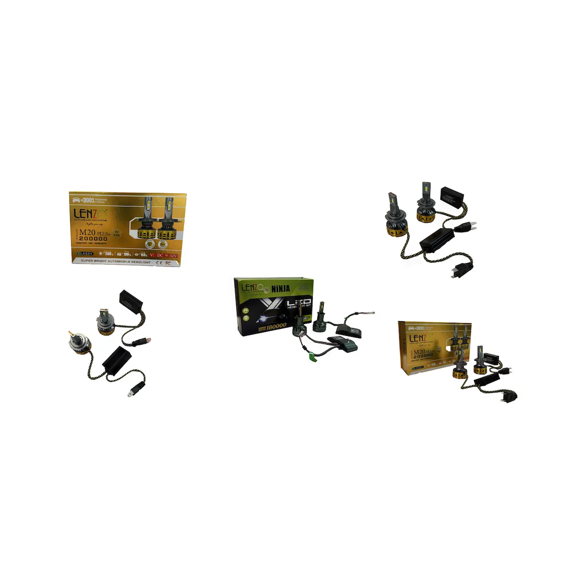 product-5