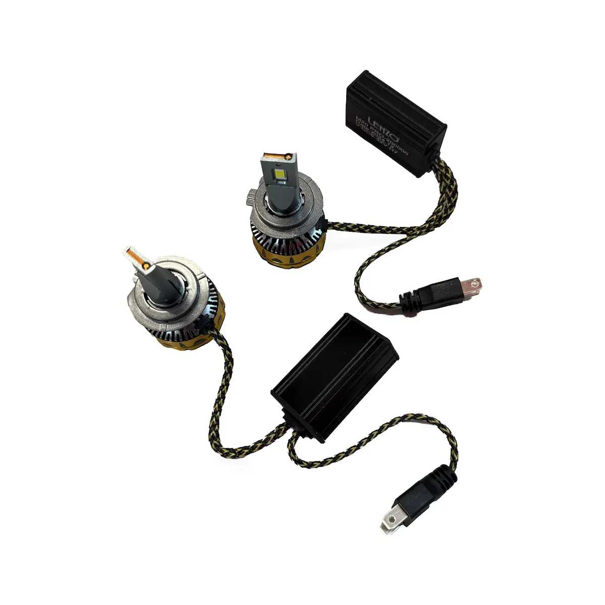 product-3