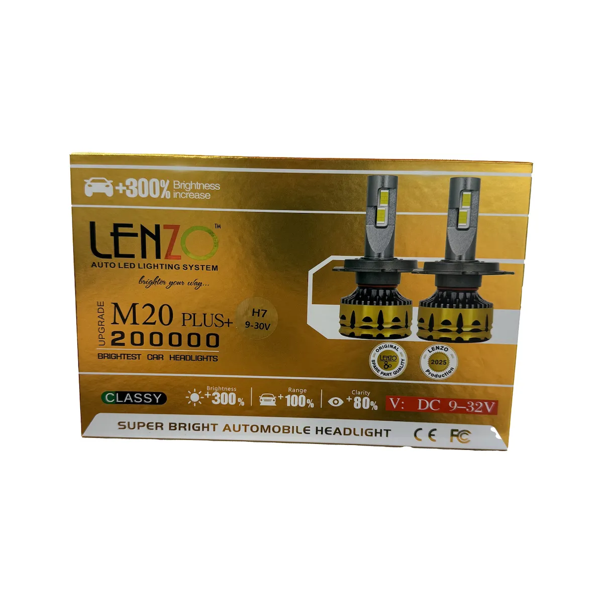 product-2