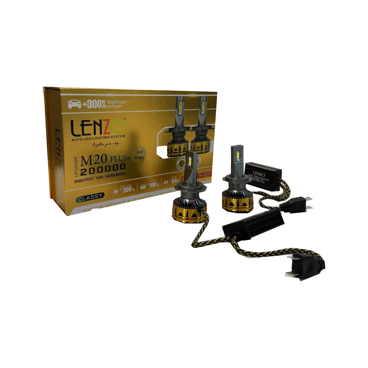 product-4