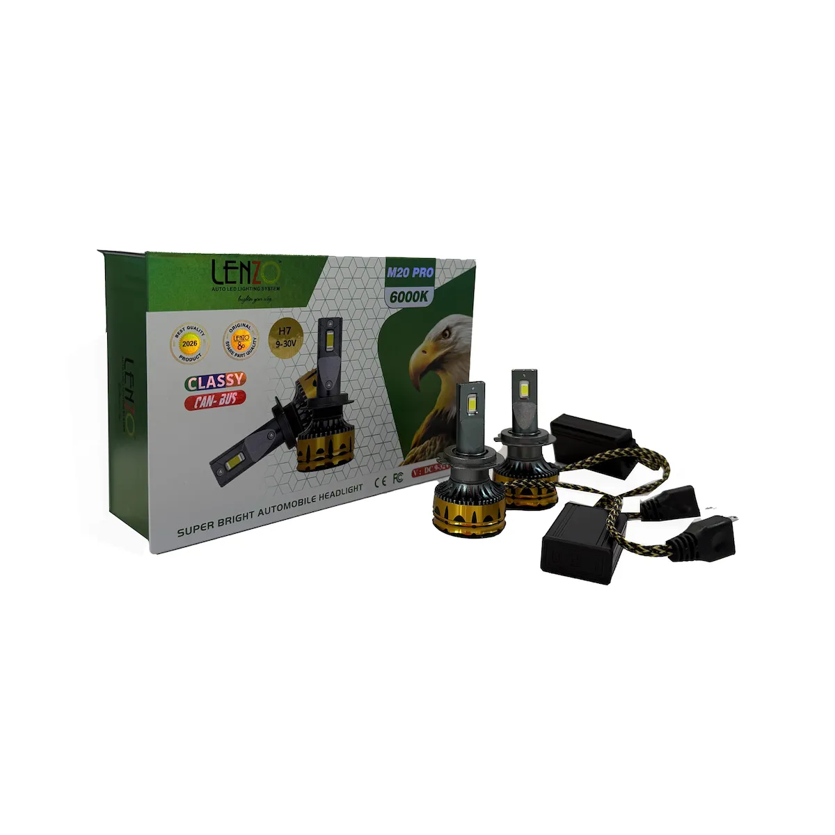 product-1