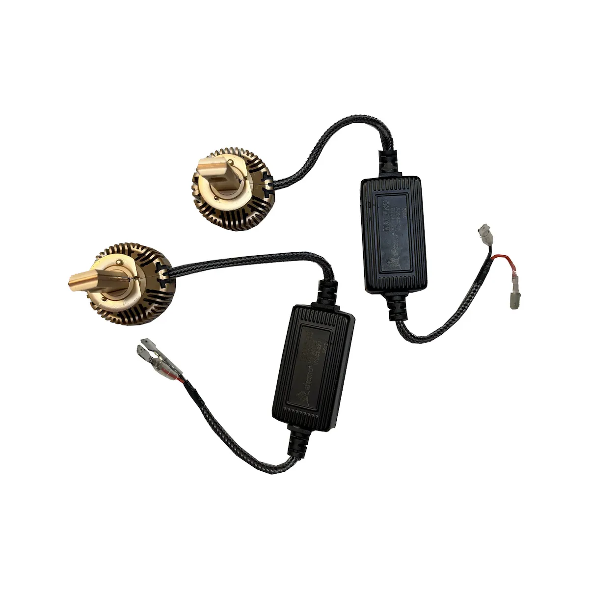product-2