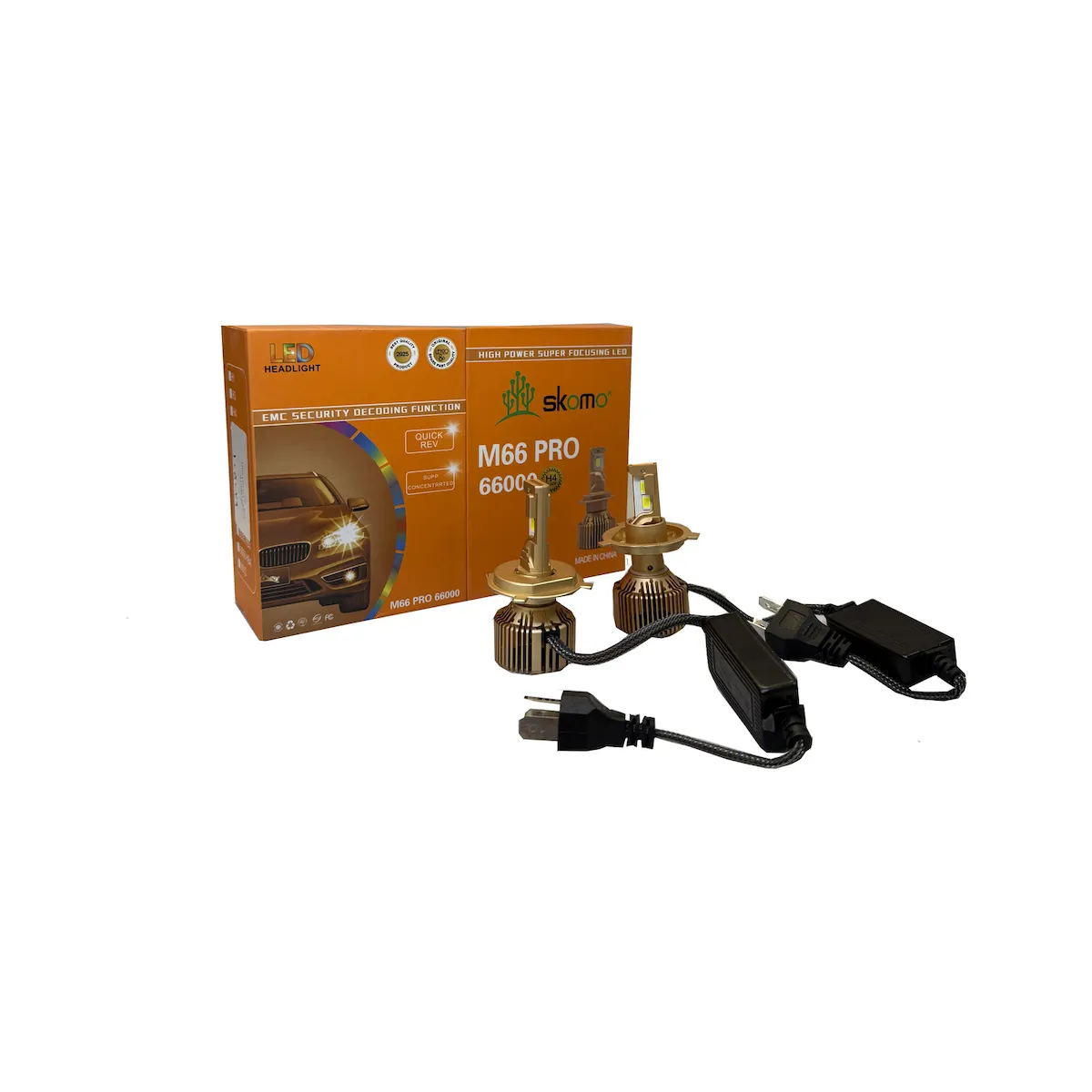 product-3