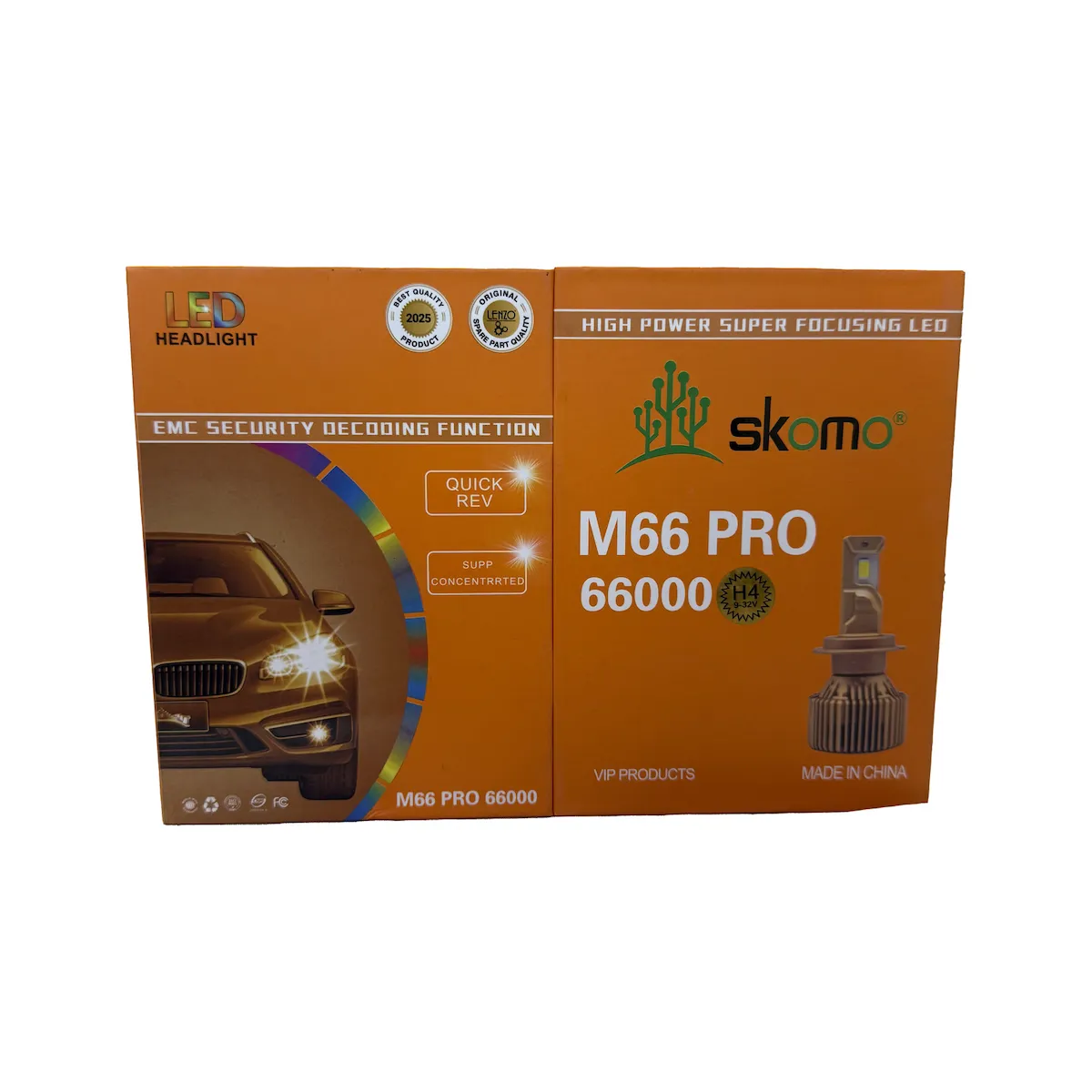 product-1