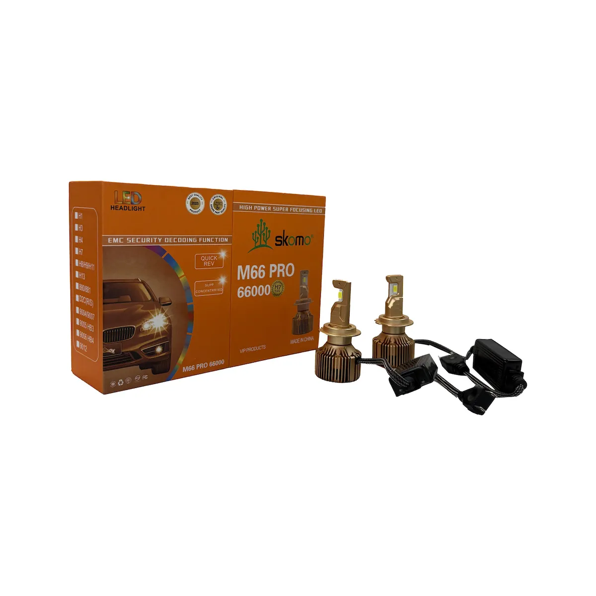 product-3