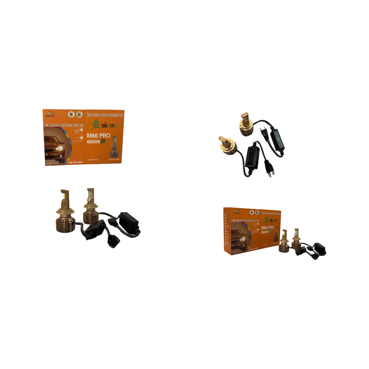 product-1