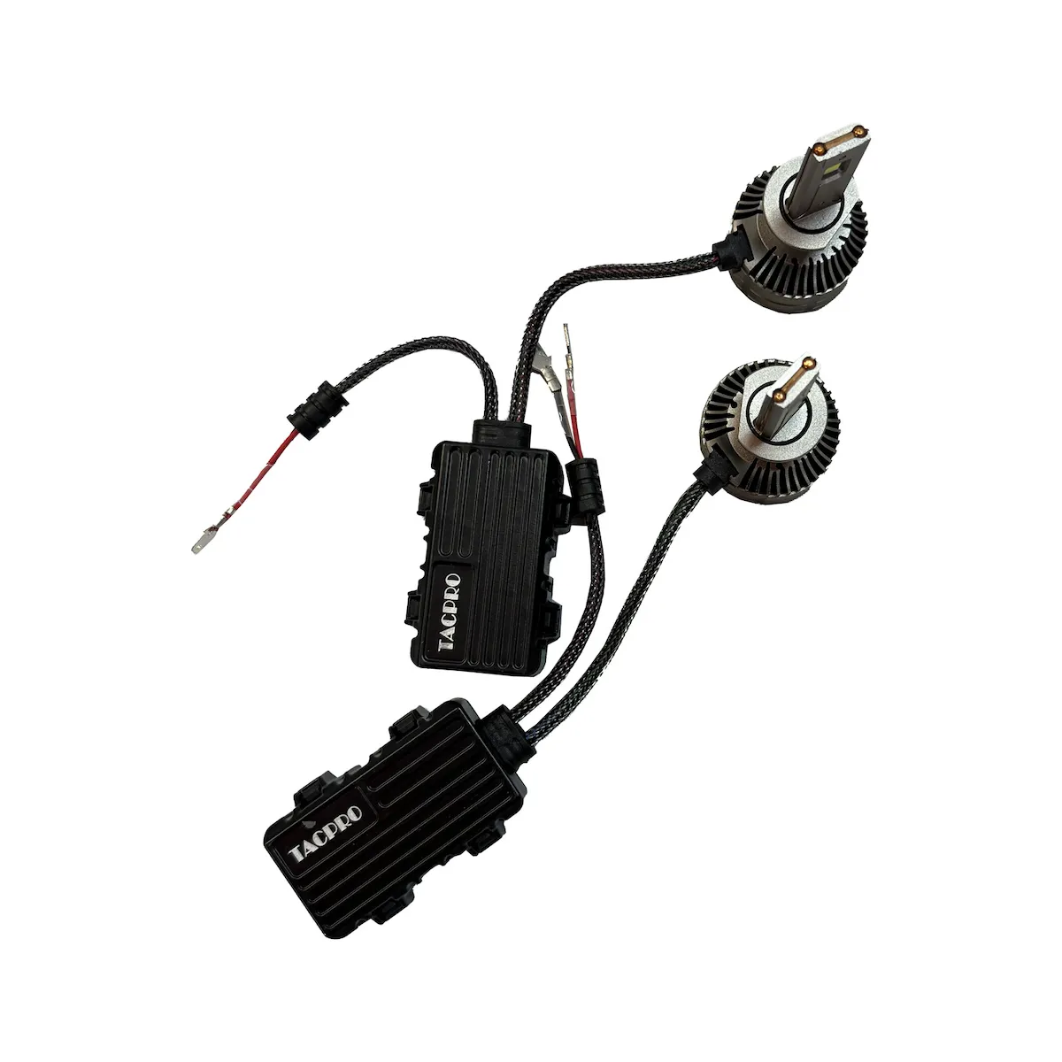 product-3
