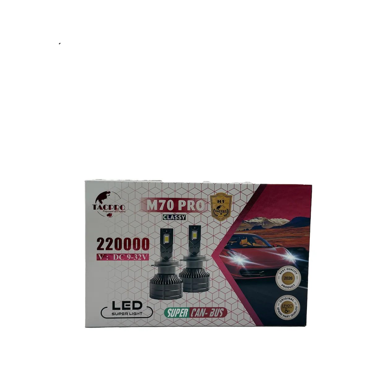 product-1