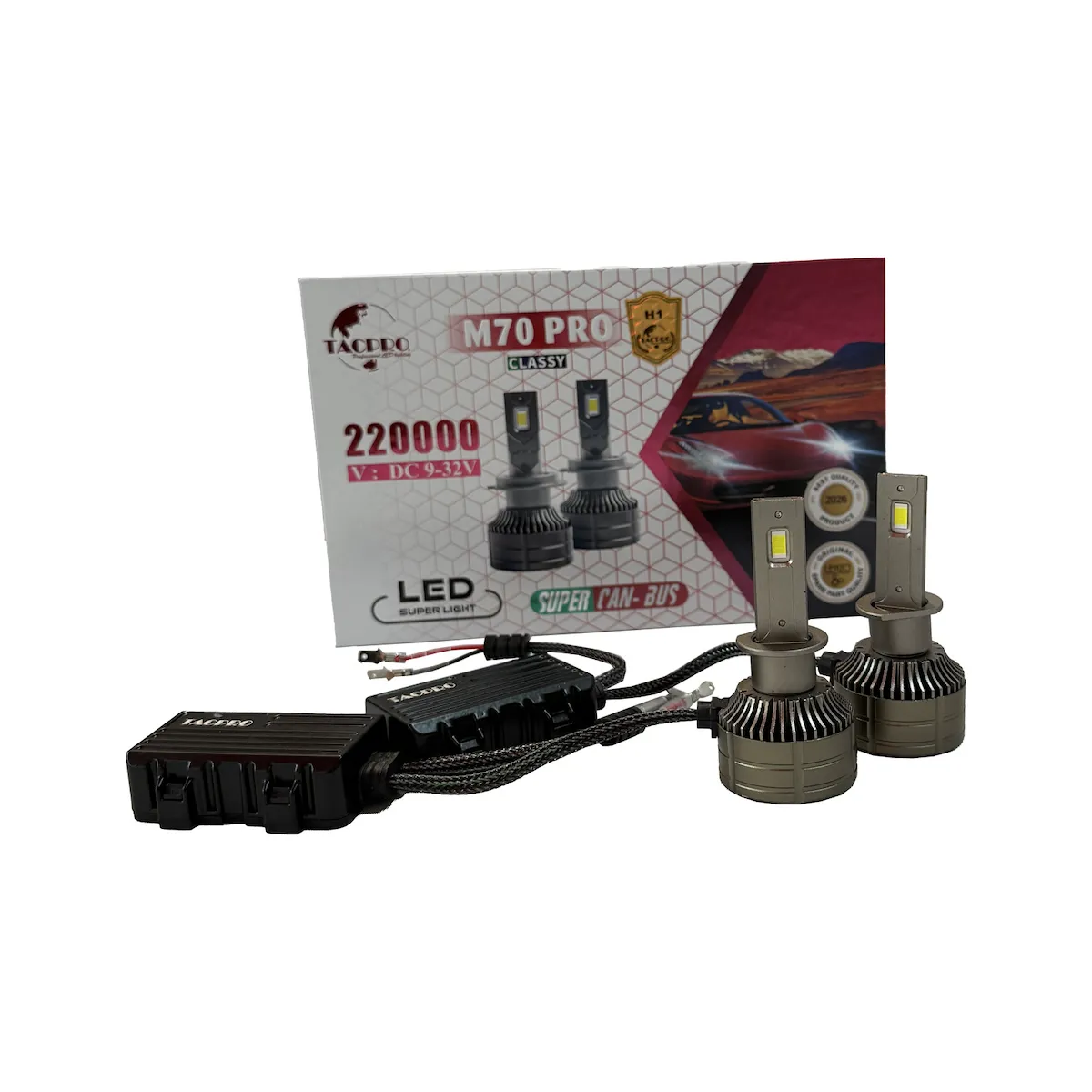 product-2