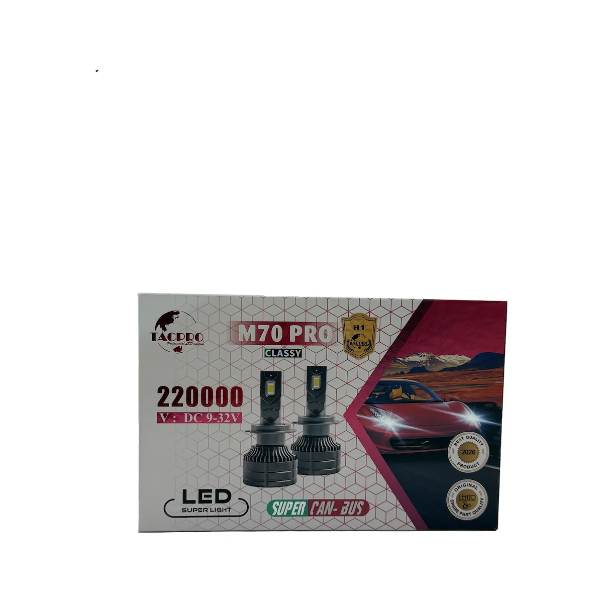 product-1