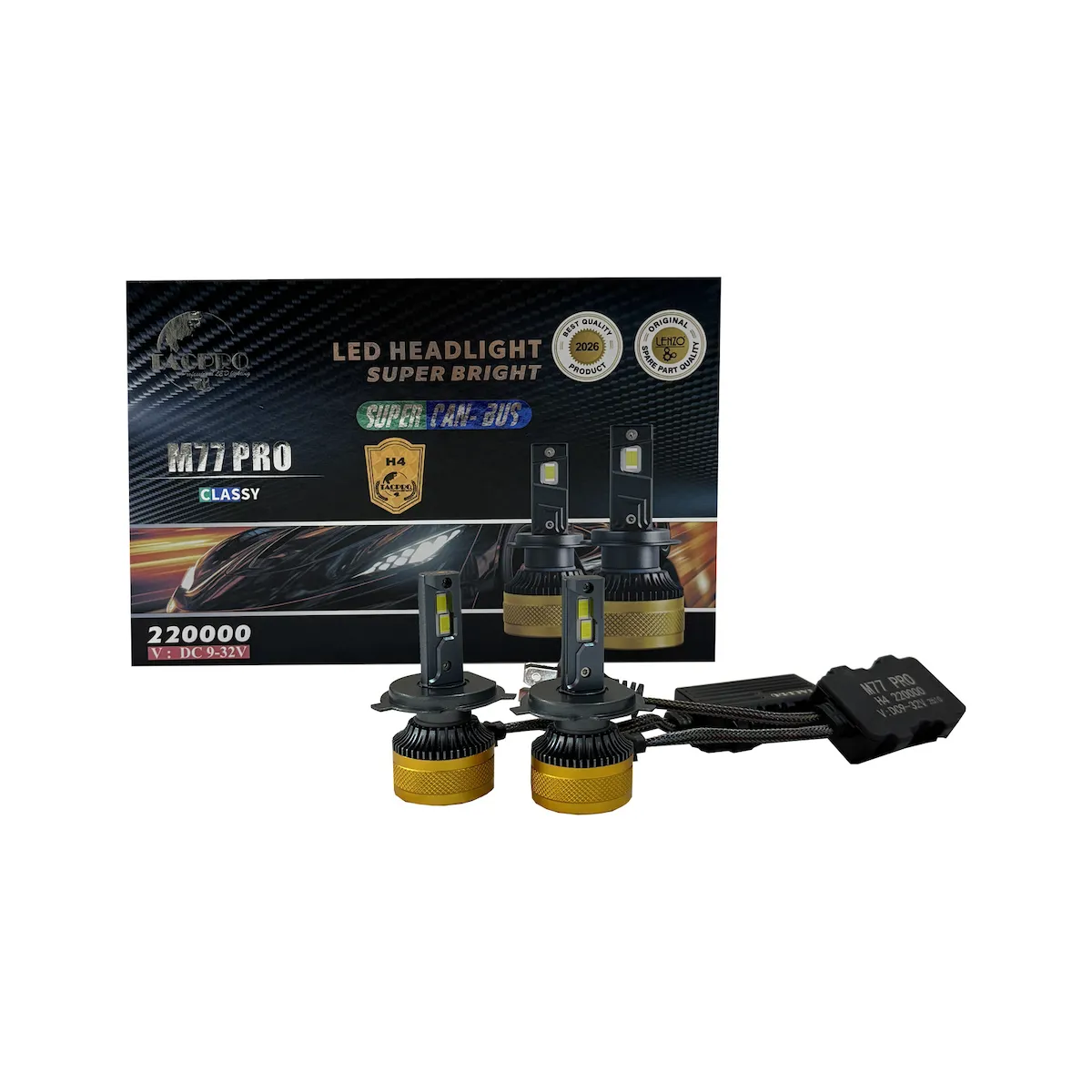 product-2