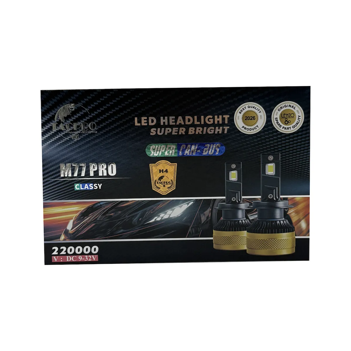product-1