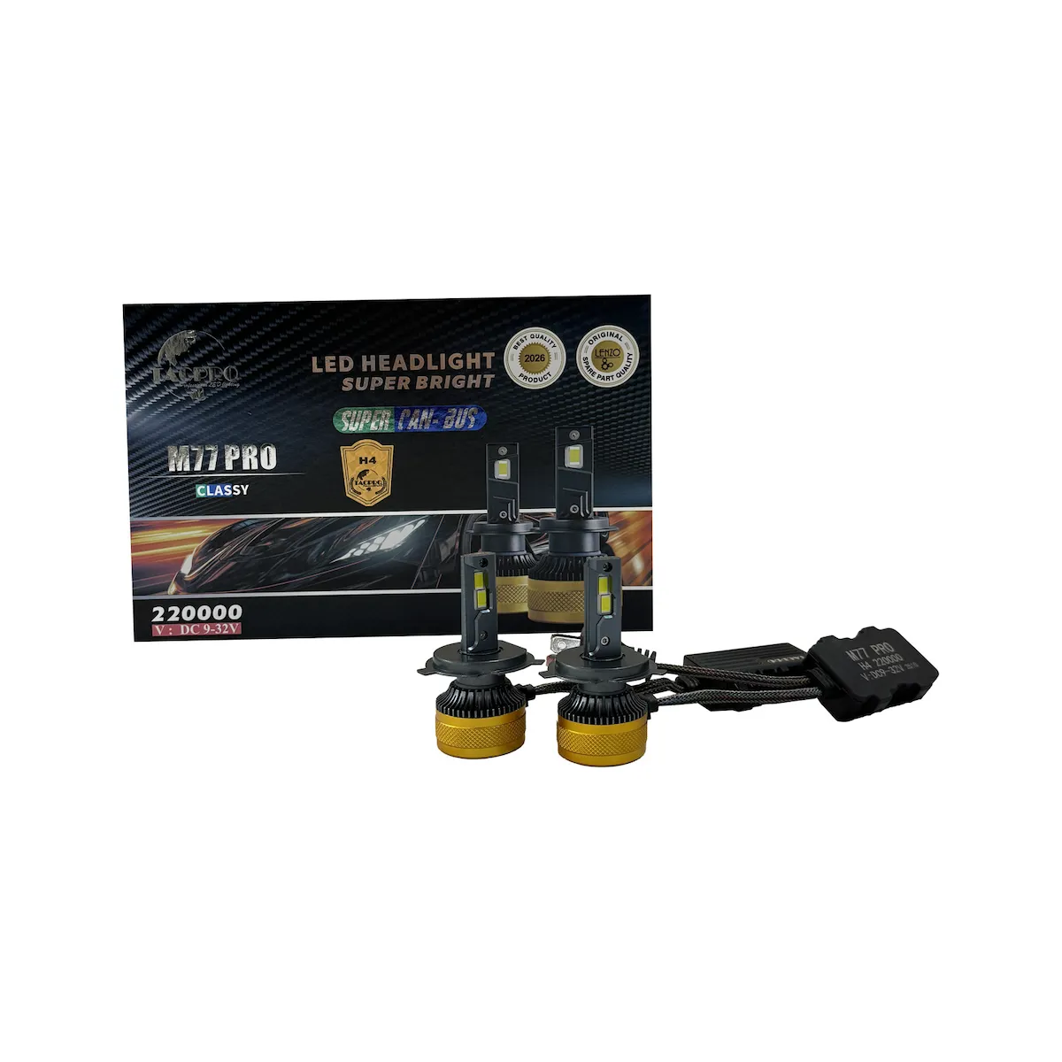 product-2