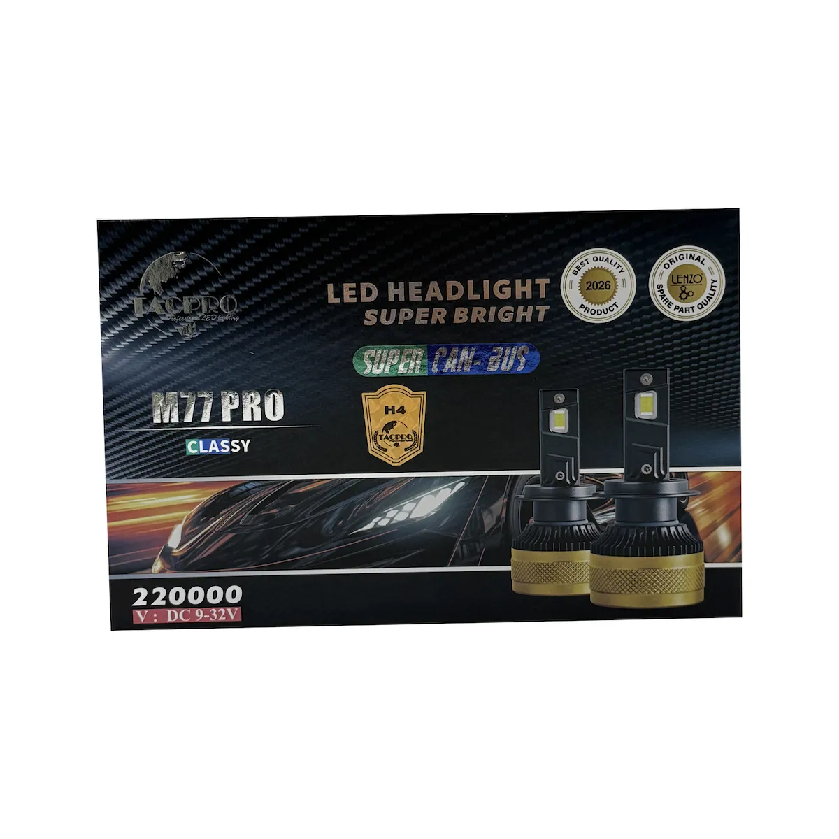 product-1