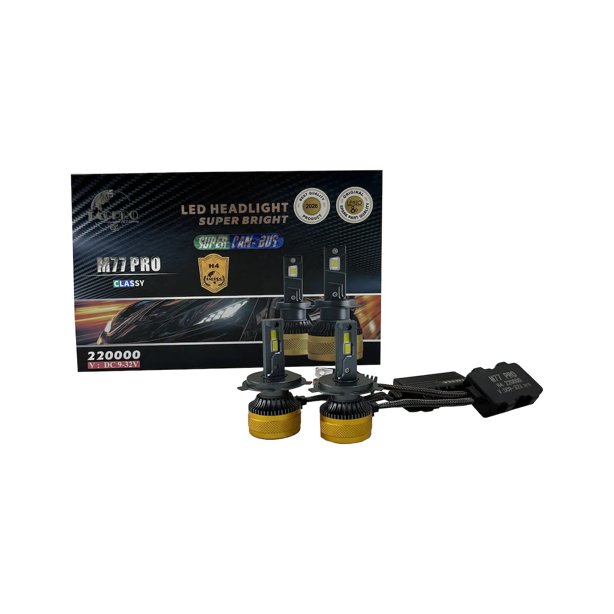 product-2