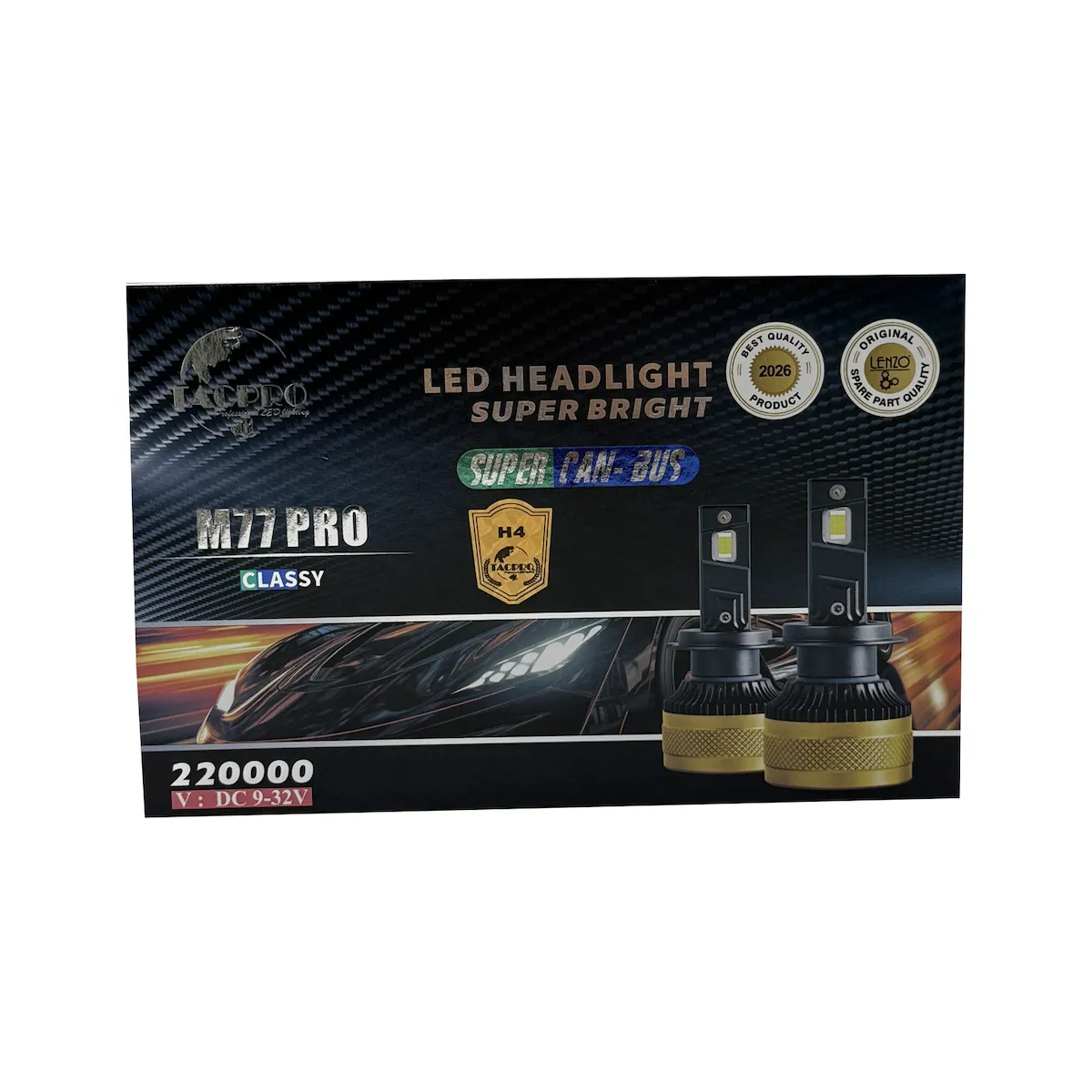 product-1