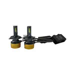 هدلایت M77 PRO H7 لنزو مدل M77 PRO