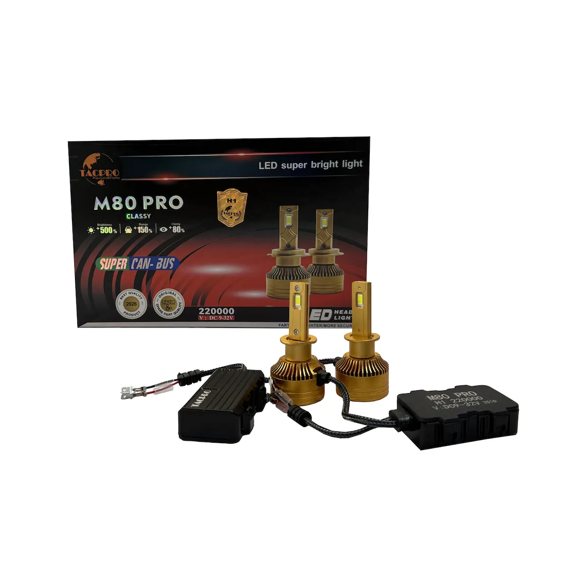 product-2
