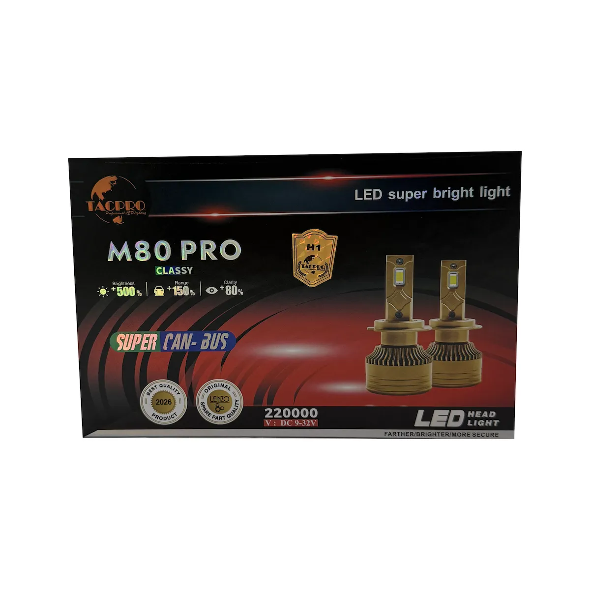 product-1