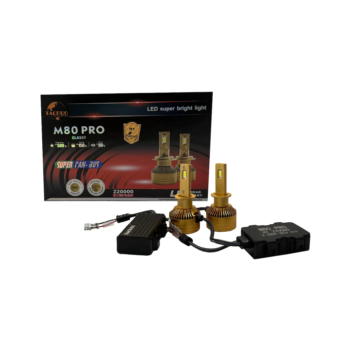 product-2