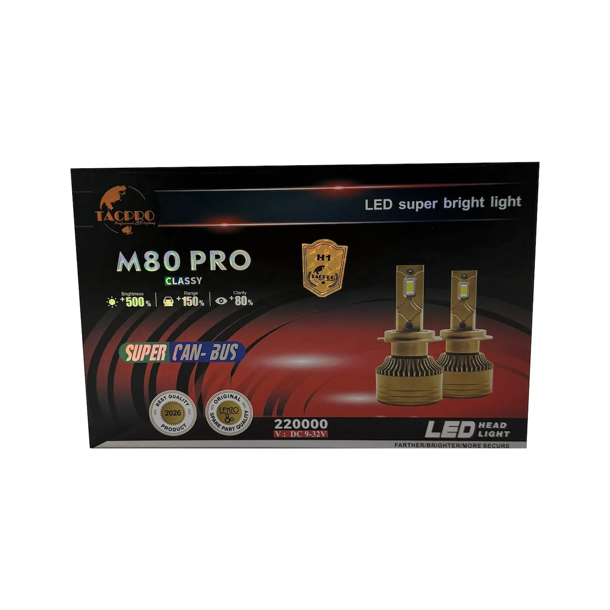 product-1