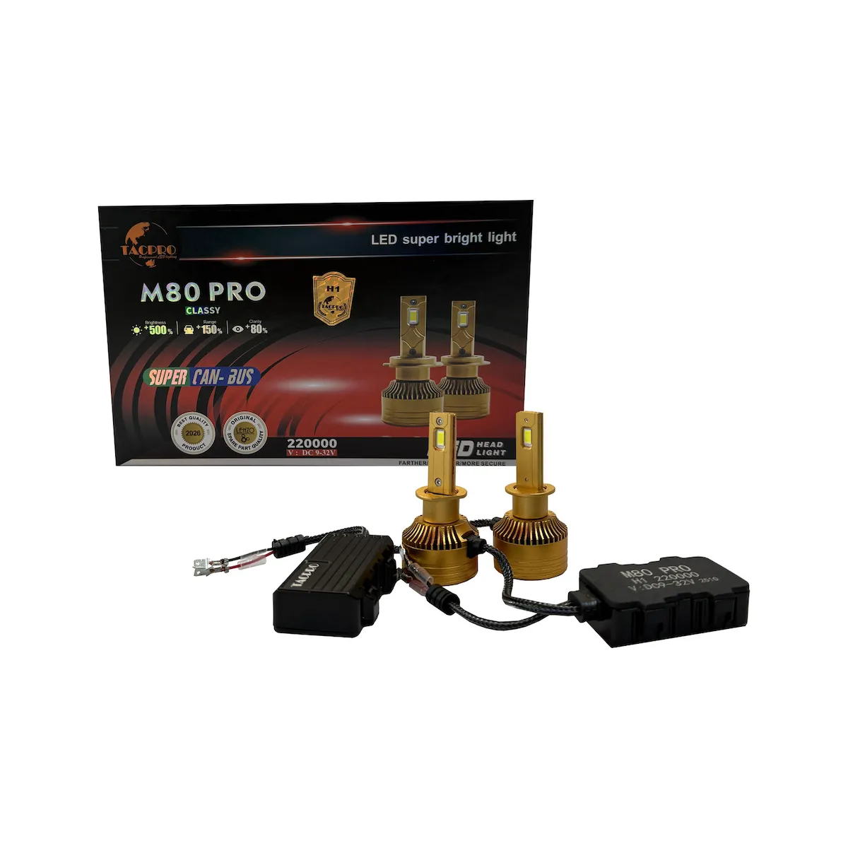 product-2