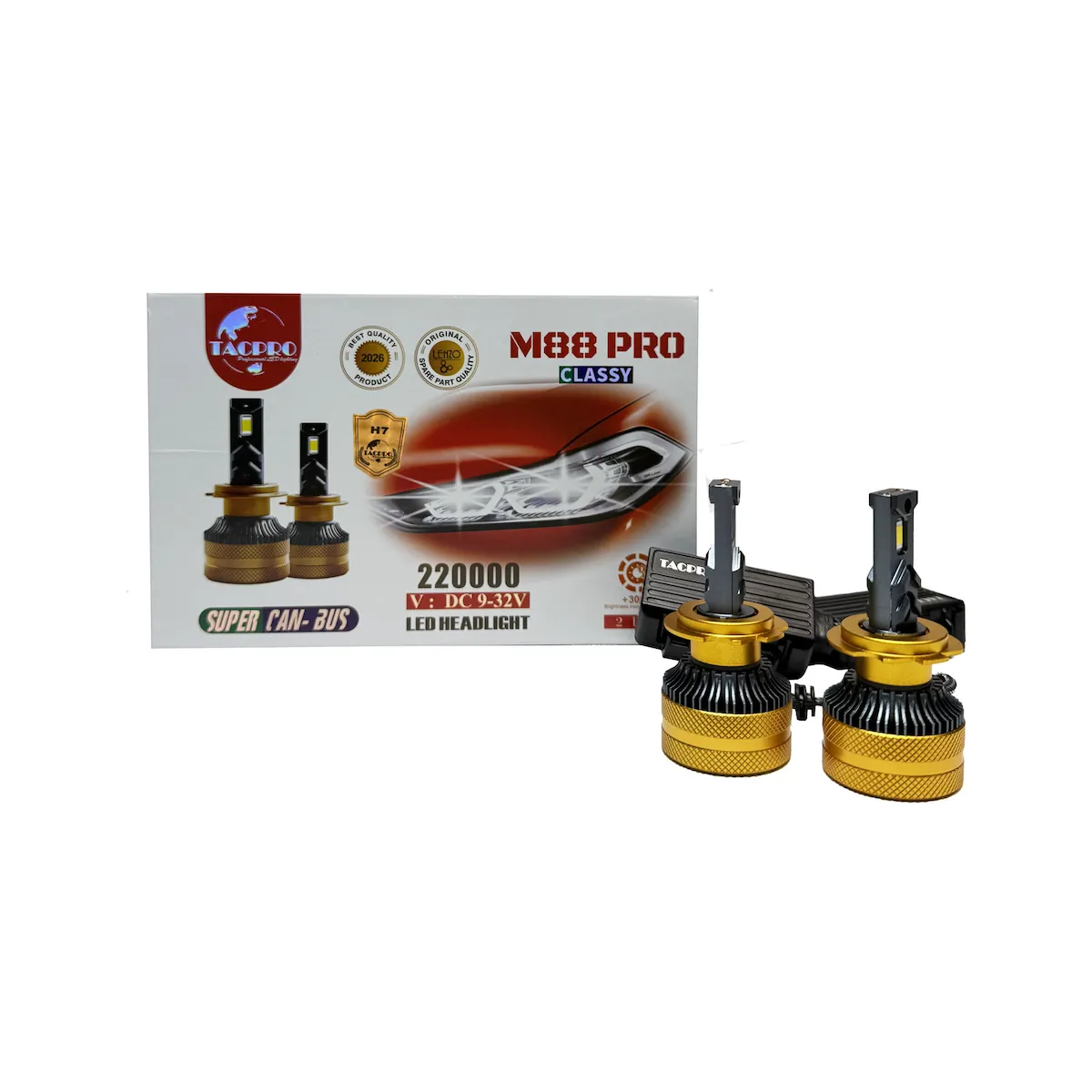 product-2