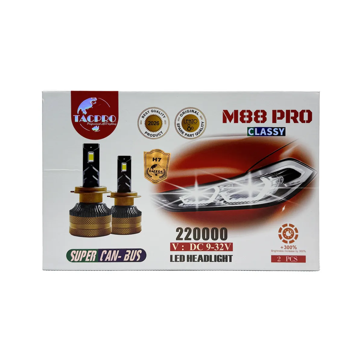 product-1