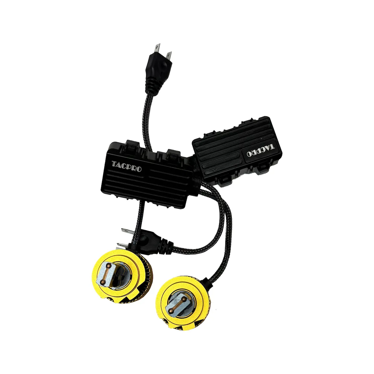 product-3