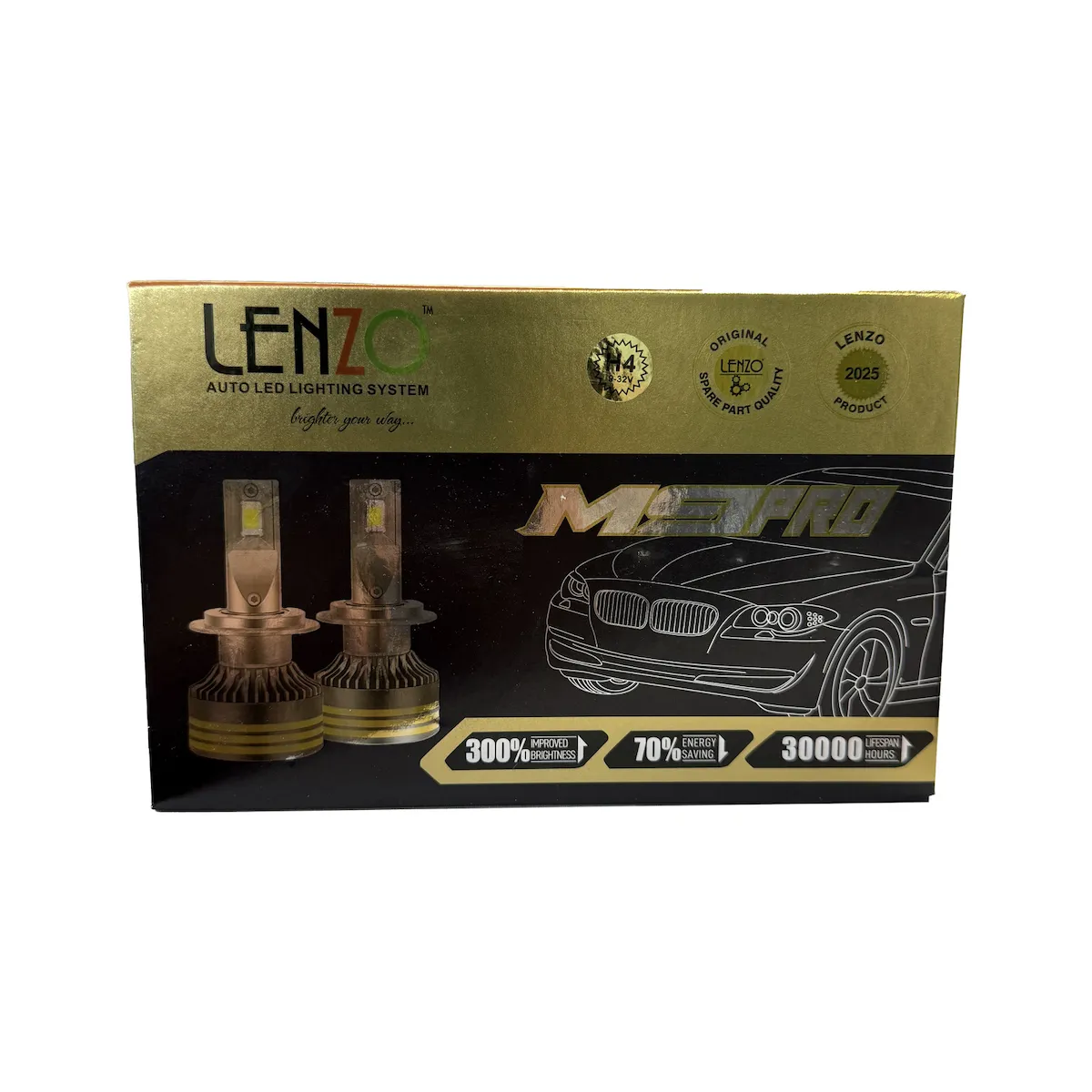 product-2