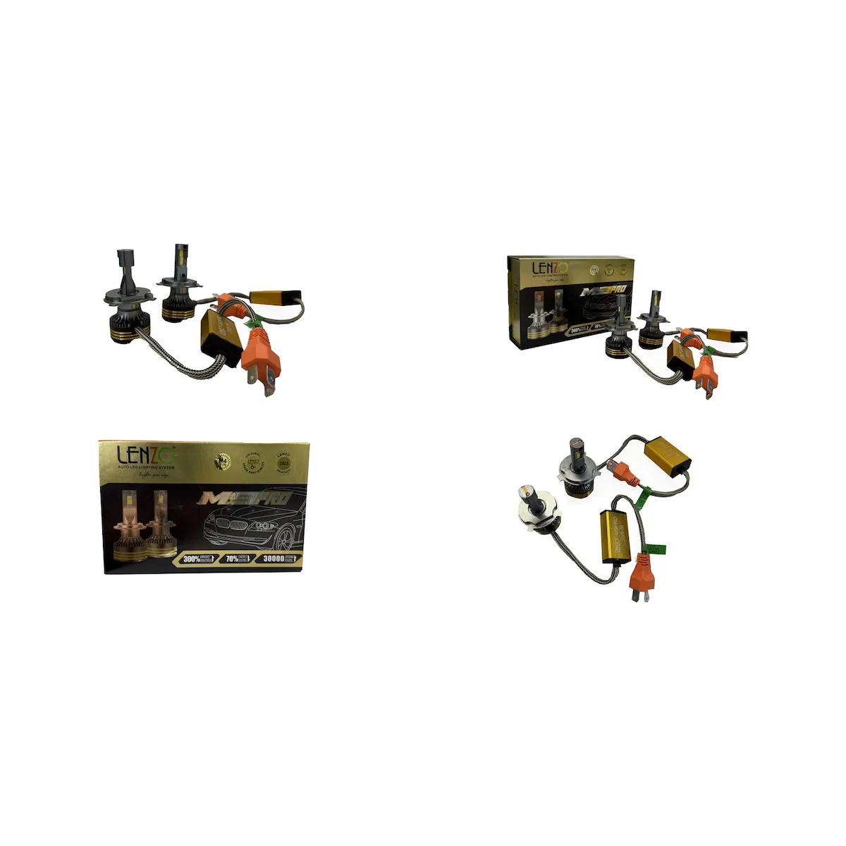 product-4