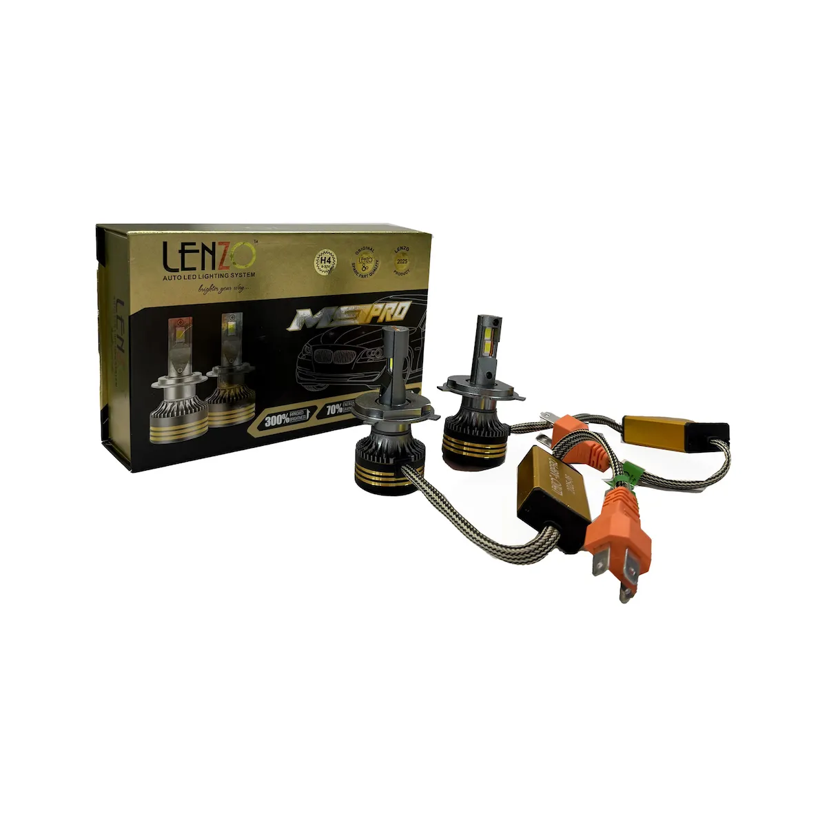 product-1