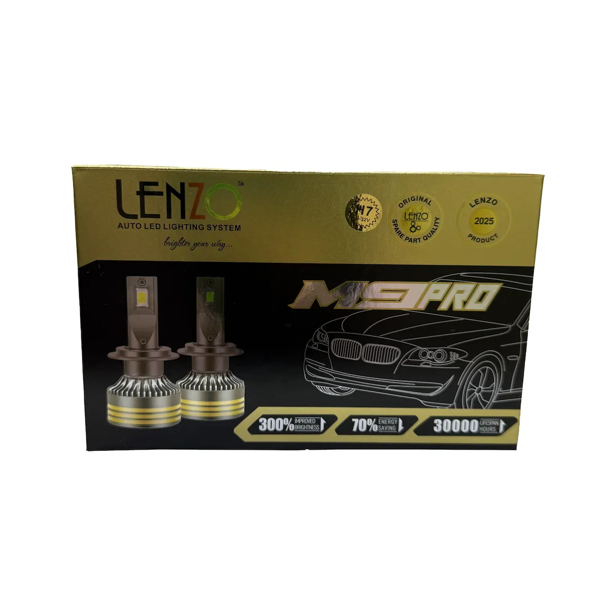 product-1