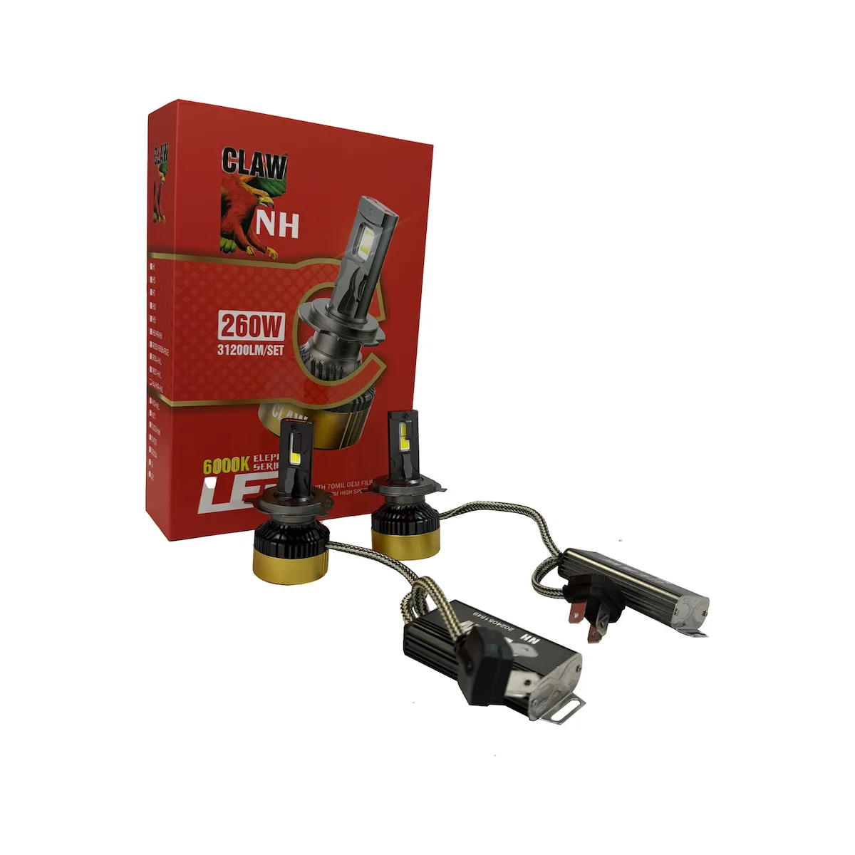 product-2