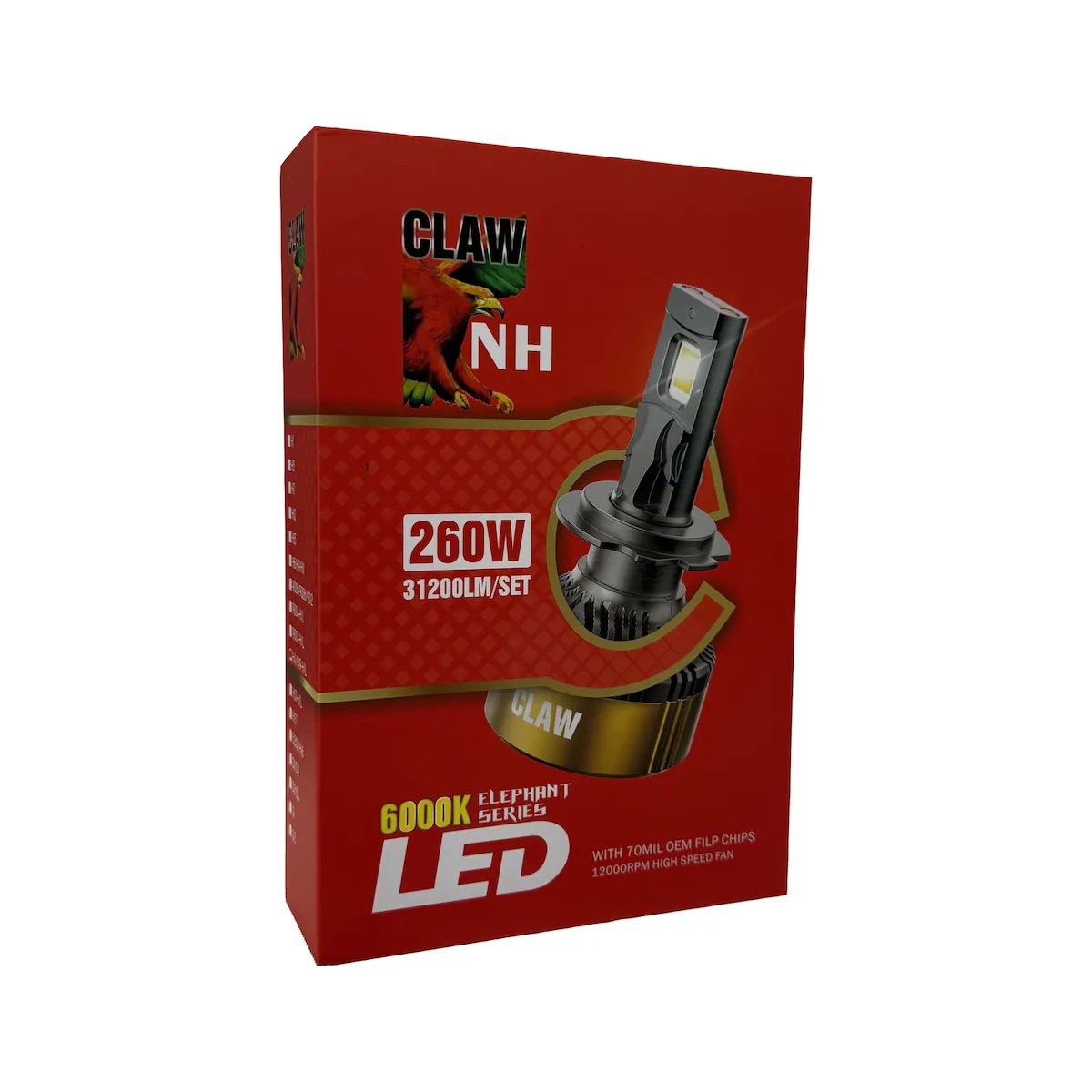 product-1
